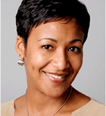 Amani Nuru-Jeter, PhD, MPH