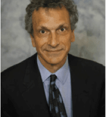 Dennis P. Andrulis, PhD, MPH