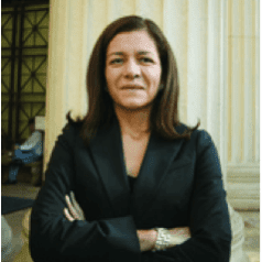 Dolores Acevedo-Garcia, PhD, MPA-URP