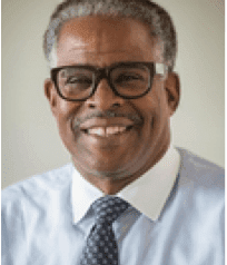 Gary Harris, PhD, PE