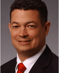 José A. Pagán, PhD