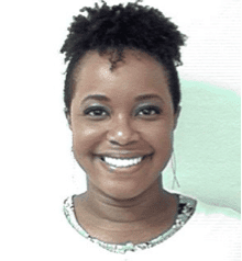 Kimberly A. Sparks