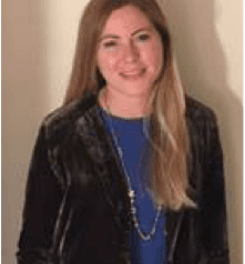 Laurie Unruh, MSc