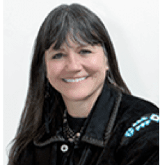 Linda Burhansstipanov, DrPH, MSPH