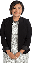 Ana Herrera