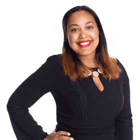 Alane Celeste-Villalvir