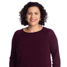 Mónica Gutiérrez