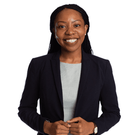 Ezinne Nwankwo