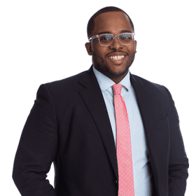 Kevin Wiley