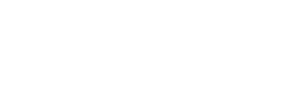 Johns Hopkins Bloomberg School of Public Health