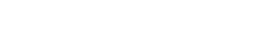 Health Policy Research Scholars