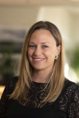 Caitlin Hoffman, MPH