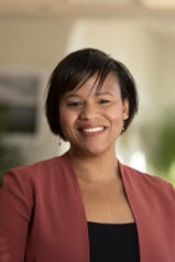 Keshia M. Pollack Porter, PhD, MPH