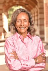 Alfreda P. Iglehart, PhD, MSW