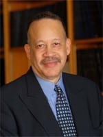 Samuel L. Myers, Jr., PhD