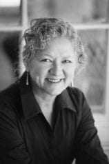 Gail Dana-Sacco, PhD, MPH