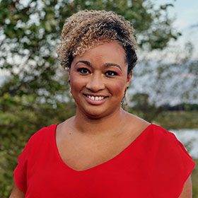 Lastascia Coleman